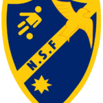 Nauru Soccer
