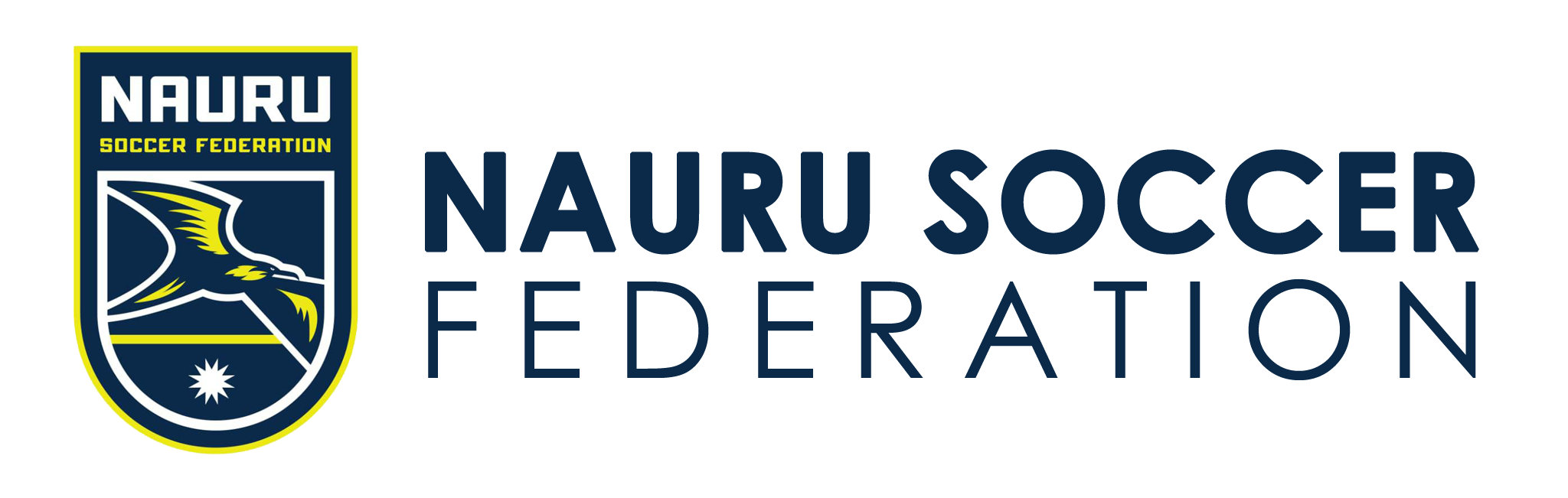 Nauru Soccer Federation